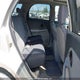 2CNDL33F486296584 2008 Chevrolet Equinox Lt auction photo thumbnail 8