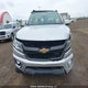 1GCHTCE32F1160639 2015 Chevrolet Colorado Z71 auction photo thumbnail 11