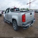 1GCHTCE32F1160639 2015 Chevrolet Colorado Z71 auction photo thumbnail 3