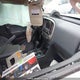 1GCHTCE32F1160639 2015 Chevrolet Colorado Z71 auction photo thumbnail 5