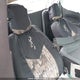 1GCHTCE32F1160639 2015 Chevrolet Colorado Z71 auction photo thumbnail 8