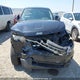 1C4RJFAG2CC158183 2012 Jeep Grand Cherokee Laredo auction photo thumbnail 12