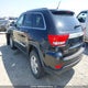 1C4RJFAG2CC158183 2012 Jeep Grand Cherokee Laredo auction photo thumbnail 3