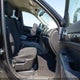 1C4RJFAG2CC158183 2012 Jeep Grand Cherokee Laredo auction photo thumbnail 5