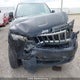 1C4RJFAG2CC158183 2012 Jeep Grand Cherokee Laredo auction photo thumbnail 6