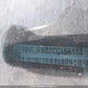 1C4RJFAG2CC158183 2012 Jeep Grand Cherokee Laredo auction photo thumbnail 9