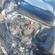 3N1AB8CVXRY353601 2024 Nissan Sentra Sv auction photo thumbnail 10