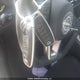 3N1AB8CVXRY353601 2024 Nissan Sentra Sv auction photo thumbnail 11