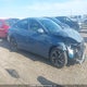 3N1AB8CVXRY353601 2024 Nissan Sentra Sv auction photo thumbnail 14