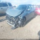 3N1AB8CVXRY353601 2024 Nissan Sentra Sv auction photo thumbnail 2