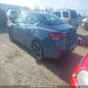 3N1AB8CVXRY353601 2024 Nissan Sentra Sv auction photo thumbnail 3