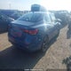 3N1AB8CVXRY353601 2024 Nissan Sentra Sv auction photo thumbnail 4