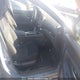 3N1AB8CVXRY353601 2024 Nissan Sentra Sv auction photo thumbnail 5