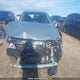 3N1AB8CVXRY353601 2024 Nissan Sentra Sv auction photo thumbnail 6