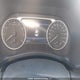 3N1AB8CVXRY353601 2024 Nissan Sentra Sv auction photo thumbnail 7