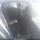 3N1AB8CVXRY353601 2024 Nissan Sentra Sv auction photo thumbnail 8