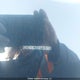 3N1AB8CVXRY353601 2024 Nissan Sentra Sv auction photo thumbnail 9