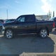 1C6RR7KT8PS591150 2023 Ram 1500 Classic Tradesman auction photo thumbnail 14