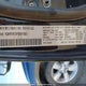 1C6RR7KT8PS591150 2023 Ram 1500 Classic Tradesman auction photo thumbnail 18