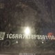 1C6RR7KT8PS591150 2023 Ram 1500 Classic Tradesman auction photo thumbnail 19