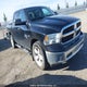 1C6RR7KT8PS591150 2023 Ram 1500 Classic Tradesman auction photo thumbnail 1