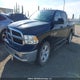 1C6RR7KT8PS591150 2023 Ram 1500 Classic Tradesman auction photo thumbnail 2