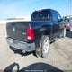 1C6RR7KT8PS591150 2023 Ram 1500 Classic Tradesman auction photo thumbnail 4