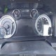 1C6RR7KT8PS591150 2023 Ram 1500 Classic Tradesman auction photo thumbnail 7