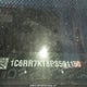 1C6RR7KT8PS591150 2023 Ram 1500 Classic Tradesman auction photo thumbnail 9