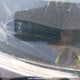 ML32AUHJ7RH015199 2024 Mitsubishi Mirage Es auction photo thumbnail 18