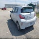 ML32AUHJ7RH015199 2024 Mitsubishi Mirage Es auction photo thumbnail 3