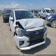 ML32AUHJ7RH015199 2024 Mitsubishi Mirage Es auction photo thumbnail 6