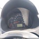 ML32AUHJ7RH015199 2024 Mitsubishi Mirage Es auction photo thumbnail 7