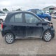 3N1CK3CP8HL264893 2017 Nissan Micra auction photo thumbnail 13