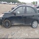 3N1CK3CP8HL264893 2017 Nissan Micra auction photo thumbnail 14
