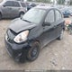 3N1CK3CP8HL264893 2017 Nissan Micra auction photo thumbnail 2