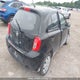 3N1CK3CP8HL264893 2017 Nissan Micra auction photo thumbnail 4