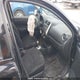 3N1CK3CP8HL264893 2017 Nissan Micra auction photo thumbnail 5
