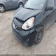 3N1CK3CP8HL264893 2017 Nissan Micra auction photo thumbnail 6