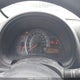 3N1CK3CP8HL264893 2017 Nissan Micra auction photo thumbnail 7