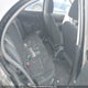 3N1CK3CP8HL264893 2017 Nissan Micra auction photo thumbnail 8