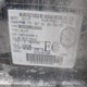 3N1CK3CP8HL264893 2017 Nissan Micra auction photo thumbnail 9