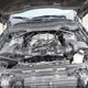 SALWR2PF8GA100673 2016 Land Rover Range Rover Sport Hse auction photo thumbnail 10