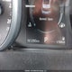 SALWR2PF8GA100673 2016 Land Rover Range Rover Sport Hse auction photo thumbnail 16