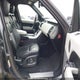 SALWR2PF8GA100673 2016 Land Rover Range Rover Sport Hse auction photo thumbnail 5