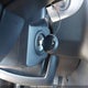 1C4NJPAB6FD273537 2015 Jeep Patriot auction photo thumbnail 11