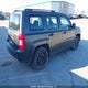 1C4NJPAB6FD273537 2015 Jeep Patriot auction photo thumbnail 4