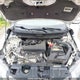 5N1AT2MV5JC707216 2018 Nissan Rogue Midnight Edition/S/Sl/Sl W/Propilot Assist/Sv auction photo thumbnail 10