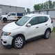 5N1AT2MV5JC707216 2018 Nissan Rogue Midnight Edition/S/Sl/Sl W/Propilot Assist/Sv auction photo thumbnail 14