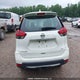 5N1AT2MV5JC707216 2018 Nissan Rogue Midnight Edition/S/Sl/Sl W/Propilot Assist/Sv auction photo thumbnail 16